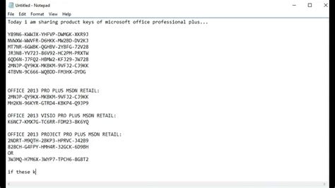 microsoft 365 activation code generator.